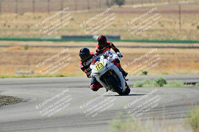 media/Apr-13-2025-TrackXperience (Sun) [[fb1ef998a6]]/Level 3 (Advanced)/Turn 6 (Session 2)/